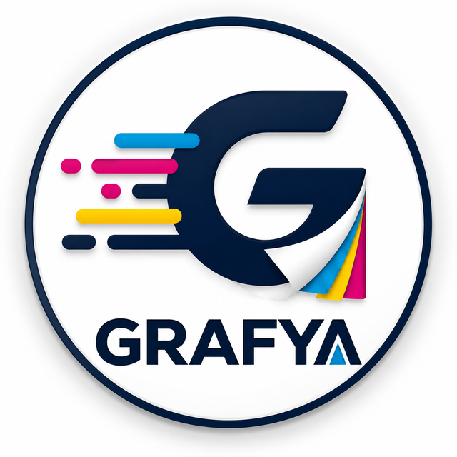 GRAFYA