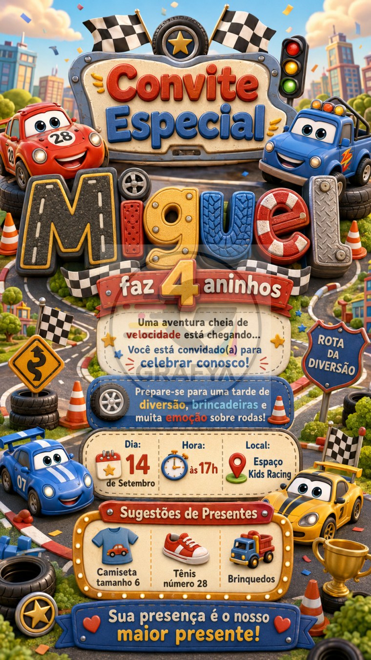 Carros