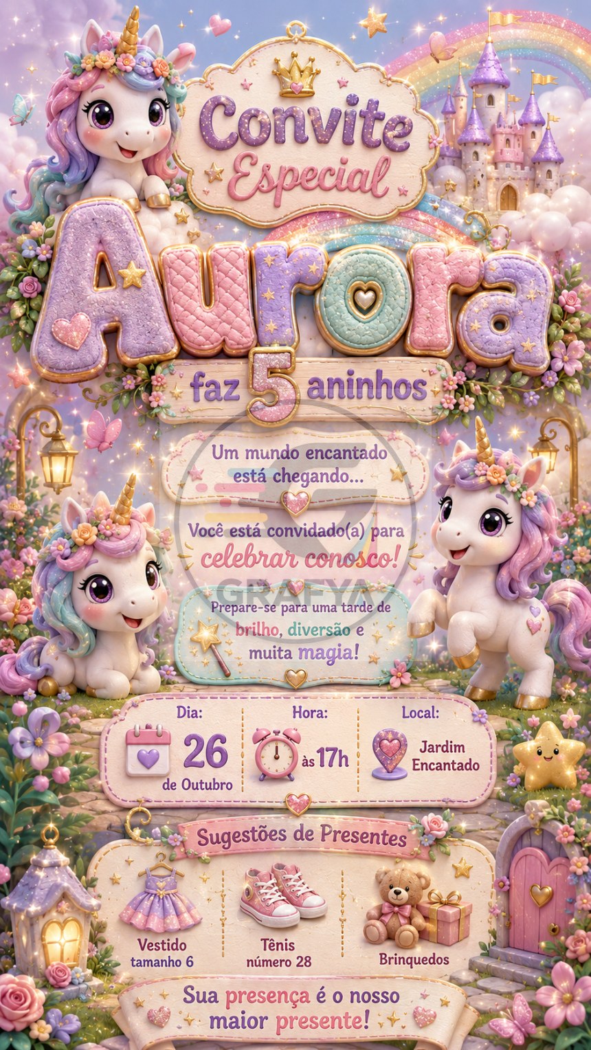 Unicórnio