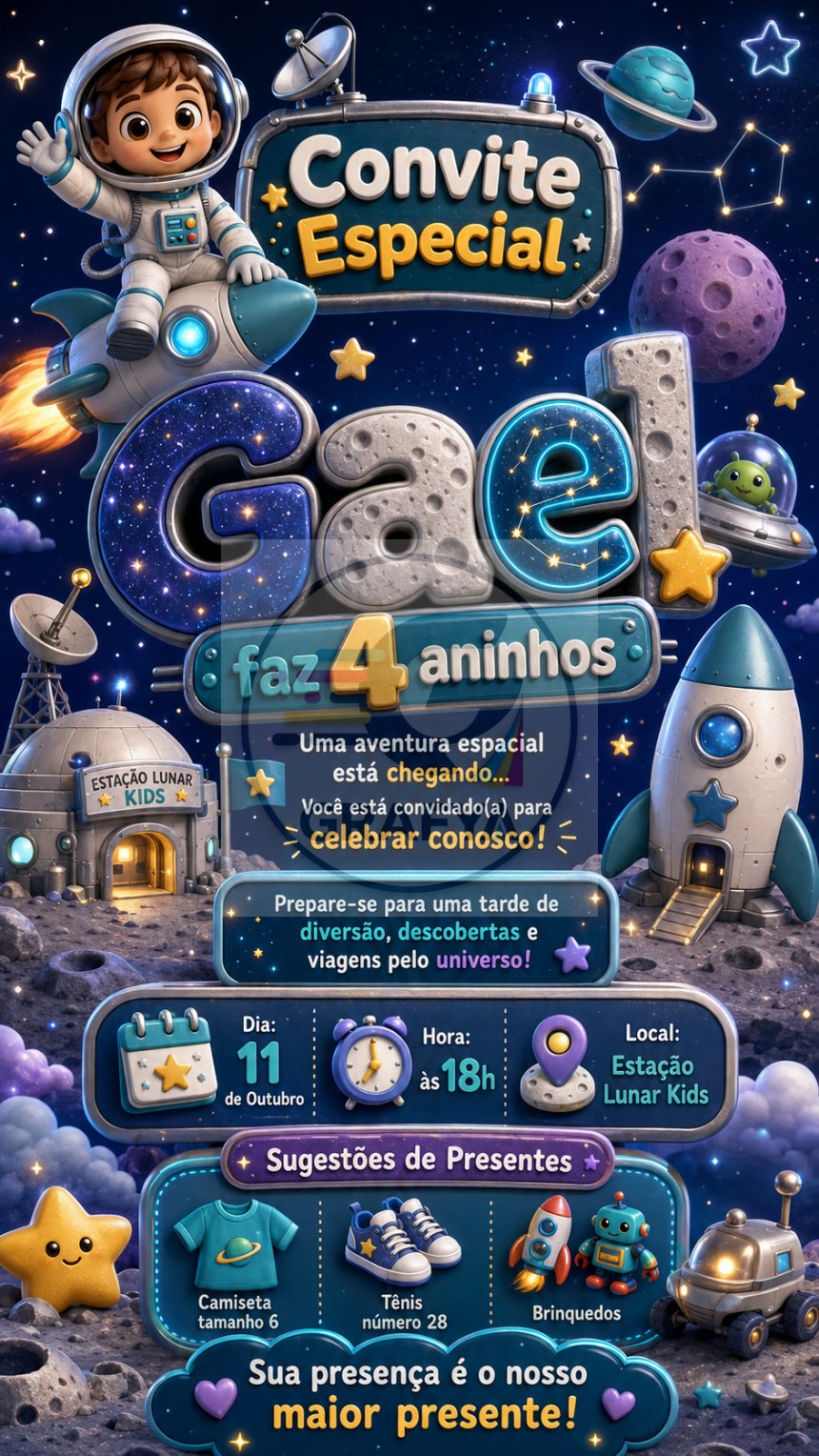 Astronalta