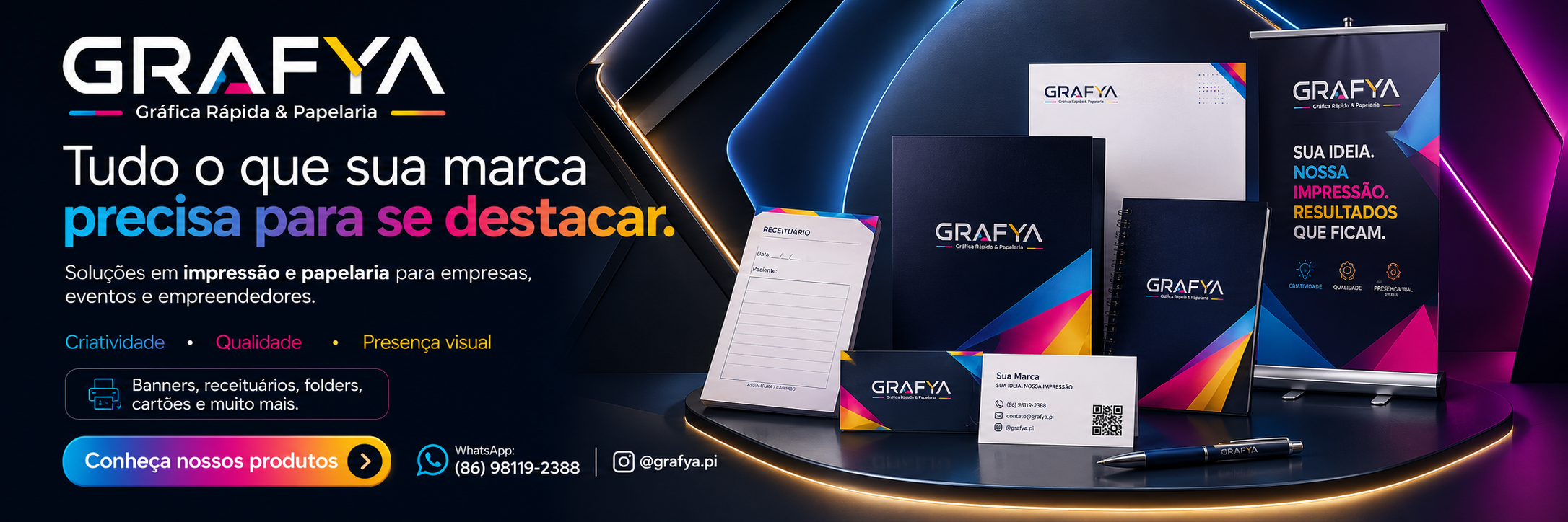Grafya