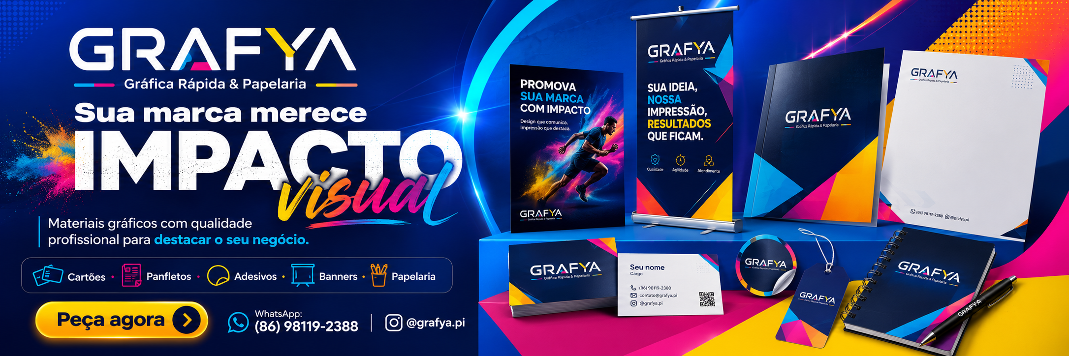 Grafya