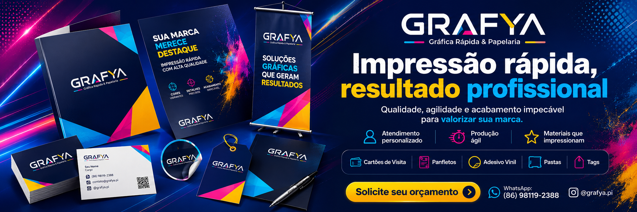 grafya piaui